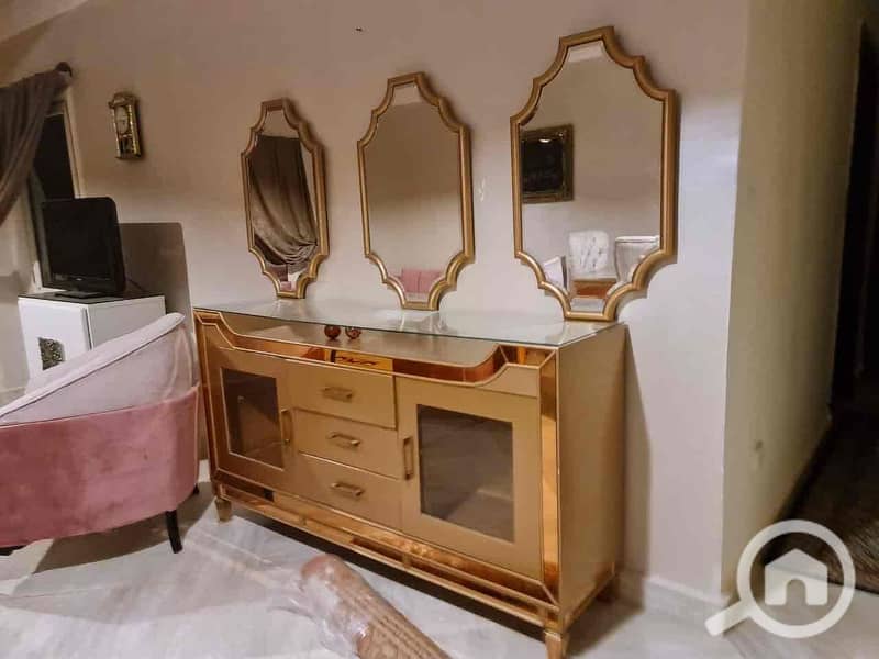 8 a1d4f9b2-d07e-4991-9af3-79465f3101d1. jpg