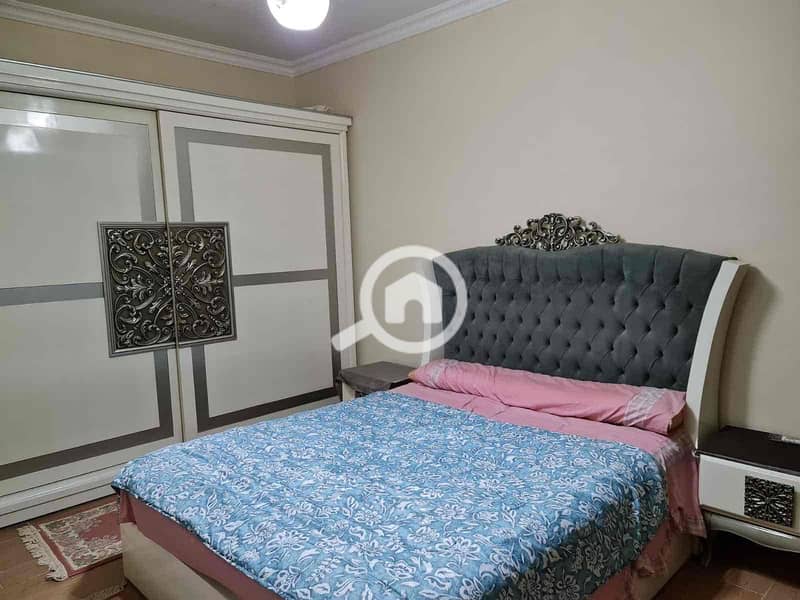 9 ab3e0a04-7f36-4788-9b7a-0a17dfc7f3a0. jpg