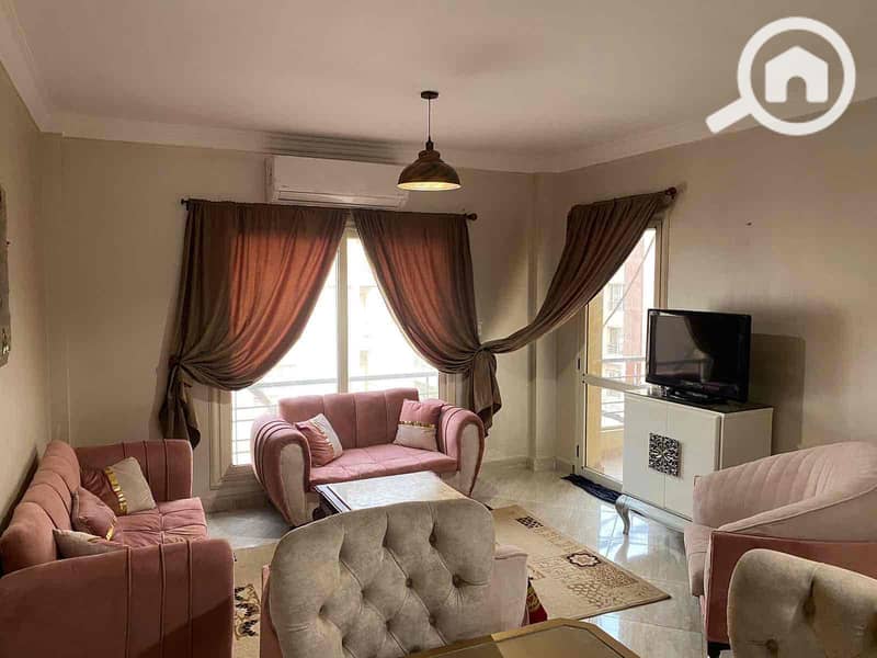 10 c2e6b101-37ec-4508-bdeb-0a5295aad964. jpg