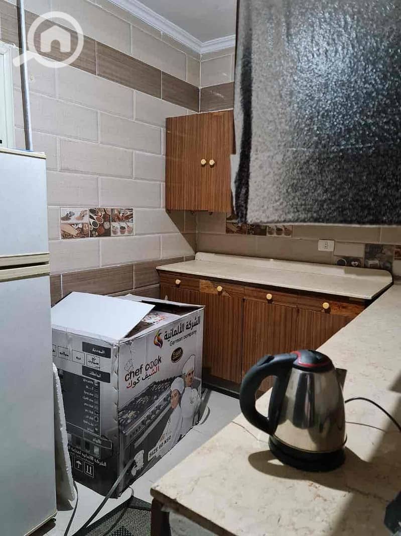 11 5d766170-2ef5-4164-aefc-e13aee9c90ed. jpg