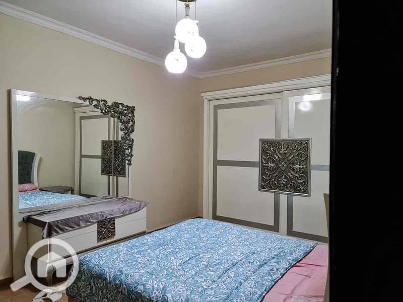 12 db5e6ab0-f60a-414f-b5d8-5fd8b0038dc3. jpg