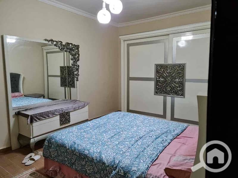 13 1a1f753b-b945-4403-a7f3-7d58a679f5aa. jpg