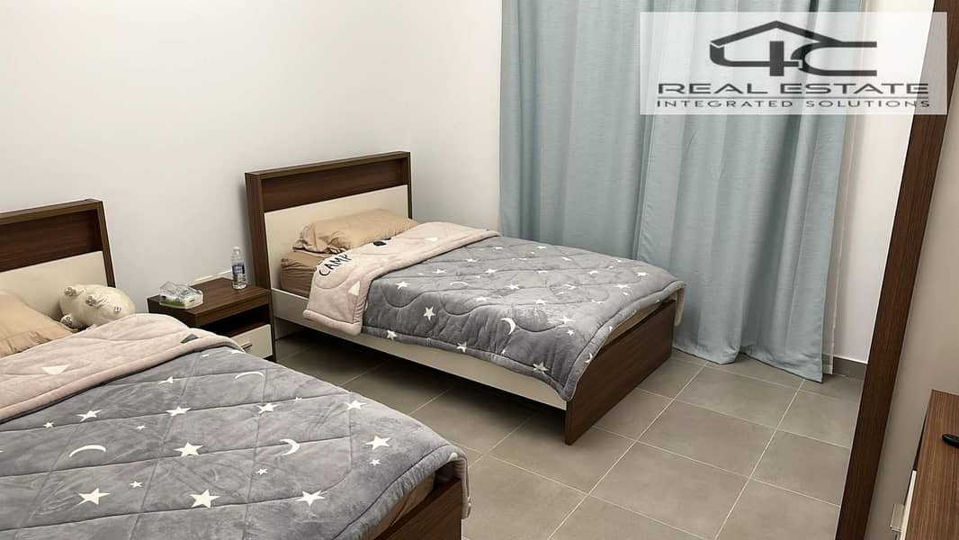 6 WhatsApp Image 2025-11-01 at 8.27. 06 PM. jpeg