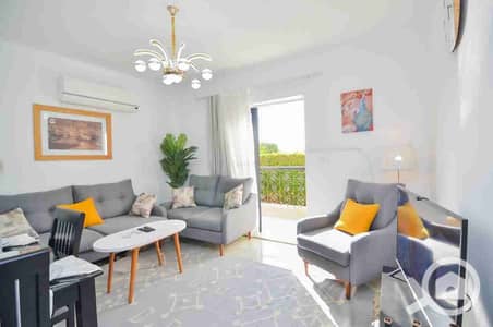 1 Bedroom Apartment for Rent in New Cairo, Cairo - 1000366582. jpg