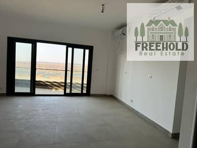 3 Bedroom Apartment for Sale in Madinaty, Cairo - 761a235c-81b4-4ccc-95a7-860c5a6fb3e5. jpg