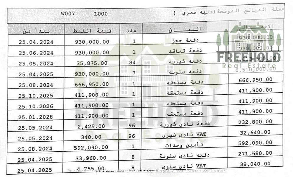 3 IMG-20251030-WA0003. jpg