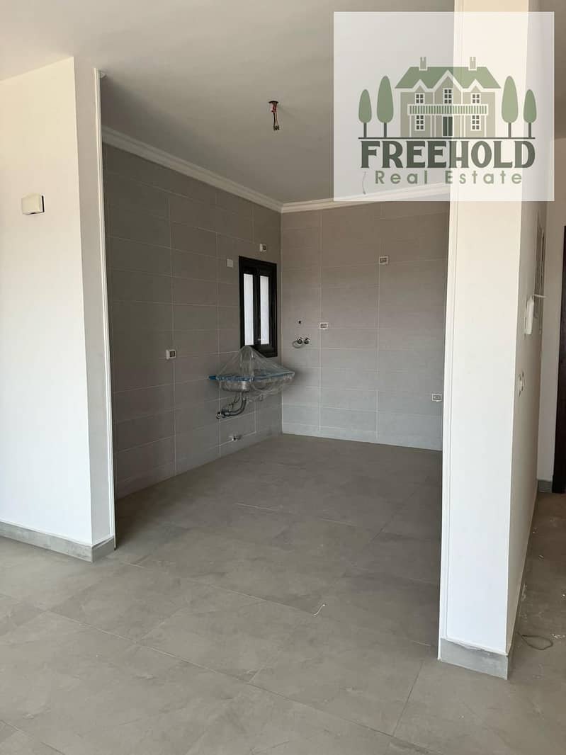 6 646b7a6e-5186-4f9f-8561-2dcbe1539b99. jpg