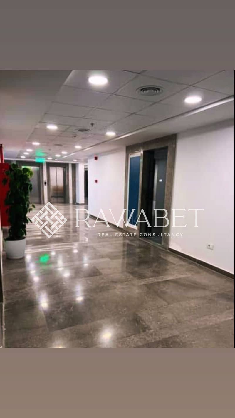 4 8E82458A-215C-4F53-8B6E-BB56985655E1. jpeg