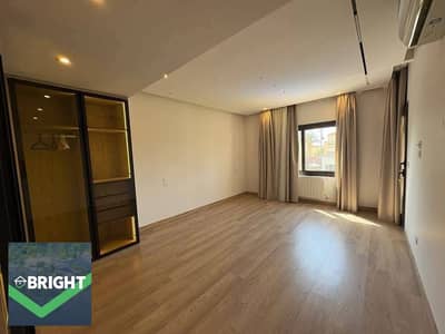 3 Bedroom Apartment for Sale in New Heliopolis, Cairo - a85b51b2-5a4e-4468-9073-24f5879c2974. jpeg