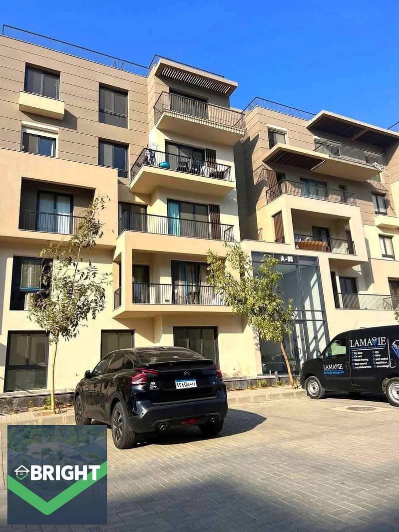 2 15b09f73-7947-42e2-b32a-7df7bcc01cc1. jpeg