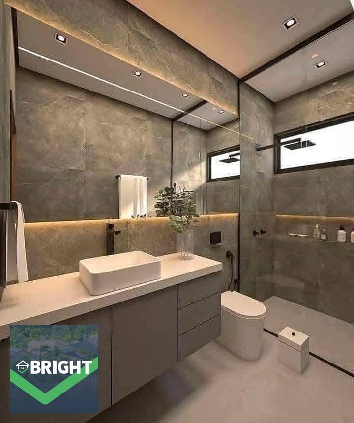 5 0491ef82-70e4-41cc-b33c-036228d32d1a. jpeg