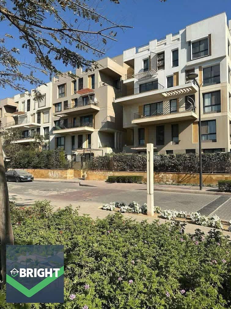 6 3789dc6c-5b9b-448c-bfc3-f5ae14b75dc9. jpeg