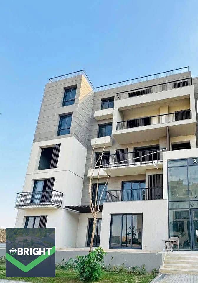 8 a6ef16ac-b767-4e22-86e5-a29a53e59a5f. jpeg