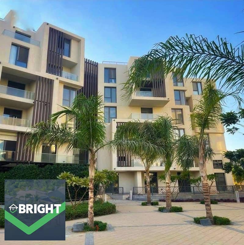 9 e654a9f3-154e-432b-a098-594bc39f4025. jpeg