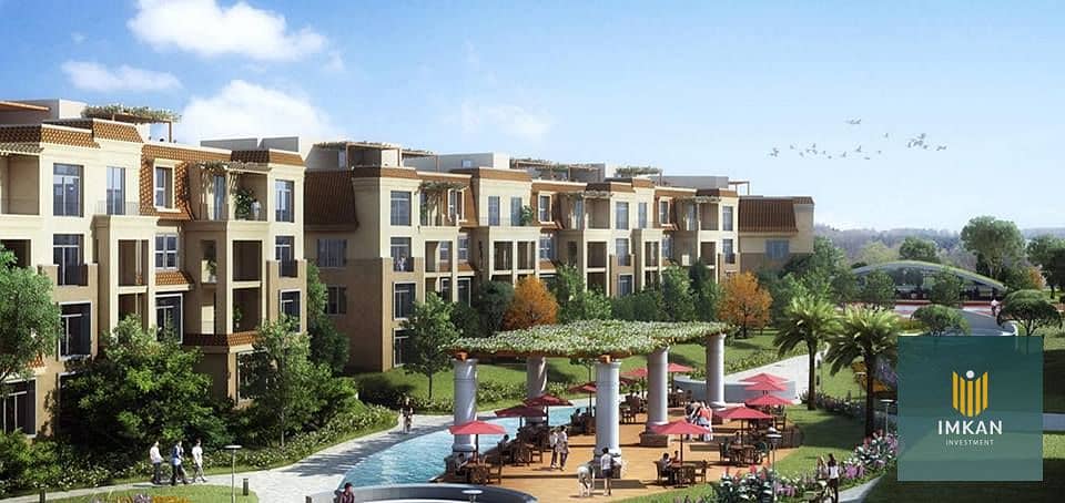 4 52100085_2092197157527101_4426392509278584832_n. jpg