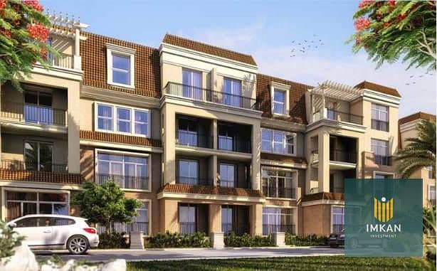 5 52338488_197204894568552_3044762063424454656_n. jpg