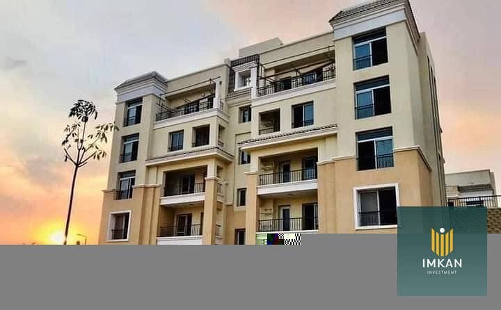 6 291517872_8550057121686411_3495619527540761987_n. jpg