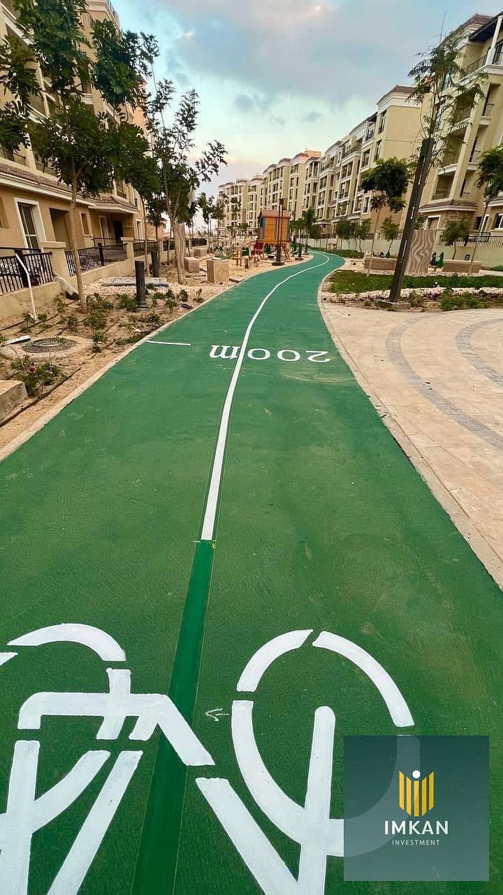 7 WhatsApp Image 2023-03-27 at 12.49. 46 AM (3). jpeg