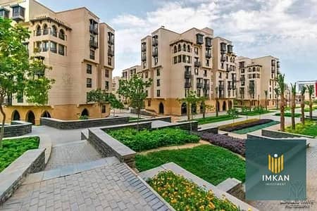 3 Bedroom Flat for Sale in El Fostat, Cairo - 571161426_1106985481230275_7056253572939860744_n. jpg