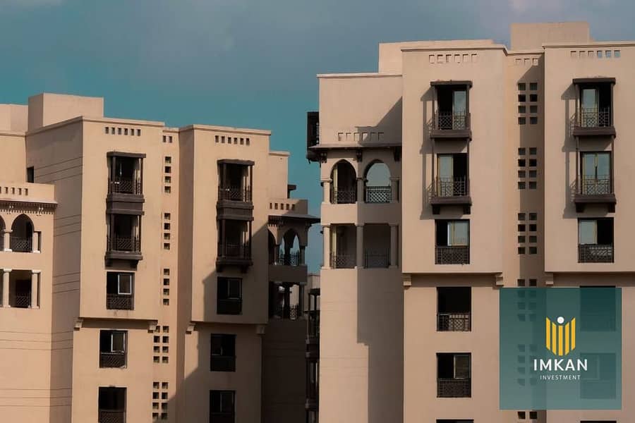 3 483563812_957931563152528_1078015695241663475_n. jpg