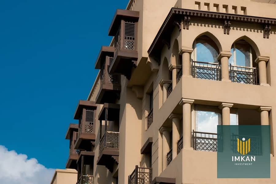 7 550884476_1092170196425265_3293670425465495289_n. jpg