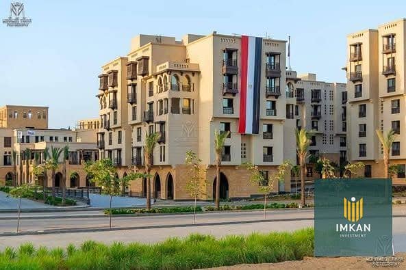 8 550971915_1828956084640395_2892274360644049112_n. jpg