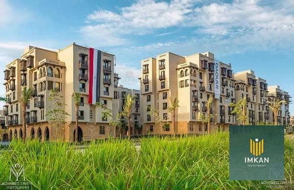 9 551475408_1655992171735866_6580979761295632250_n. jpg