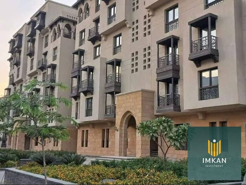 13 WhatsApp Image 2025-10-29 at 11.35. 44_425fb8c4. jpg