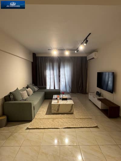 2 Bedroom Apartment for Rent in New Cairo, Cairo - WhatsApp Image 2025-11-01 at 17.15. 03_28c9ae52. jpg