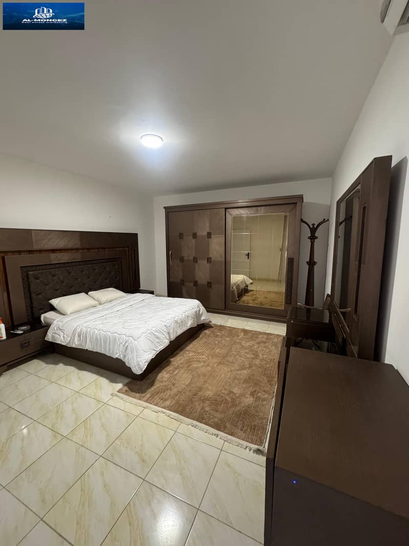 3 WhatsApp Image 2025-11-01 at 21.19. 46_935737d5. jpg