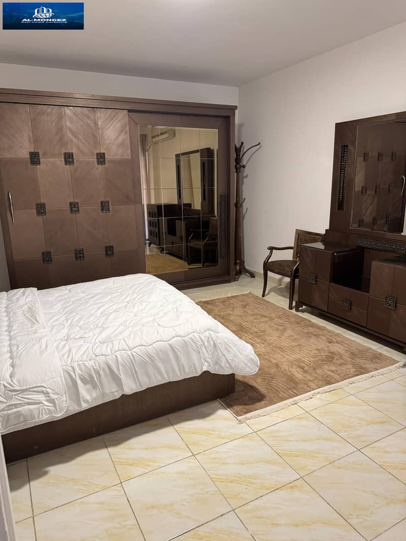 4 WhatsApp Image 2025-11-01 at 17.15. 03_ab4255cc. jpg