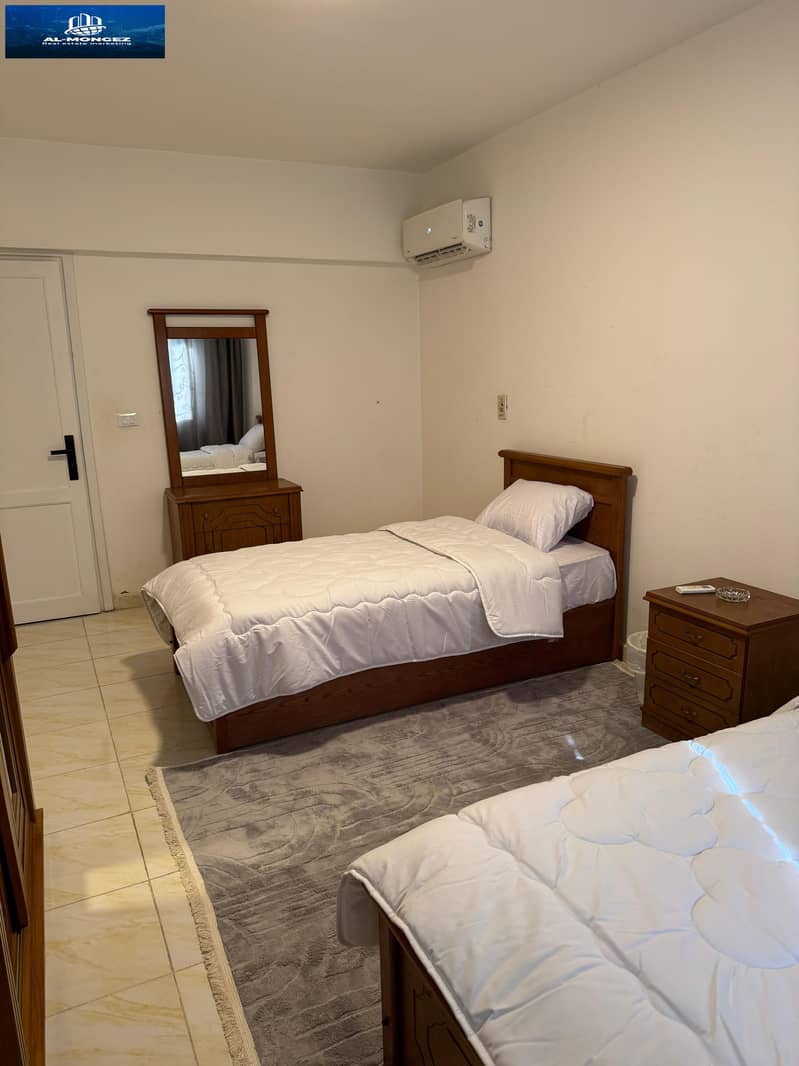 5 WhatsApp Image 2025-11-01 at 21.19. 45_3cd51491. jpg