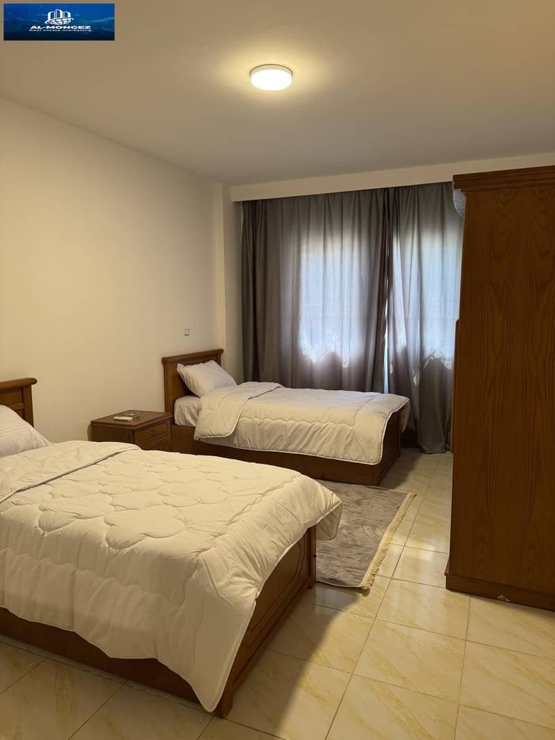 6 WhatsApp Image 2025-11-01 at 21.19. 45_56dd69fd. jpg