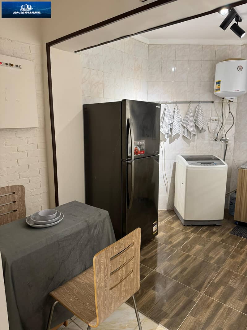 7 WhatsApp Image 2025-11-01 at 21.19. 45_ab898ffa. jpg