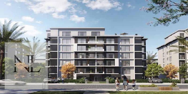 5 details-about-Creek-Town-New-Cairo. jpg