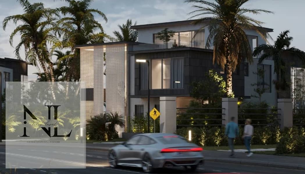 9 Screenshot 2025-11-01 203548. png