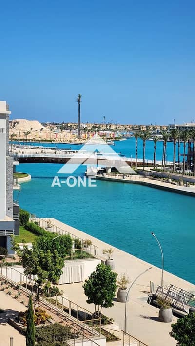 2 Bedroom Chalet for Sale in North Coast, Matruh - 45e6b678-7021-4b4a-9c74-c4edf4c364ab. jpeg