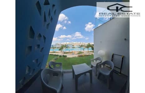 3 Bedroom Villa for Sale in North Coast, Matruh - WhatsApp Image 2024-05-14 at 12.35. 05 PM (2). jpg