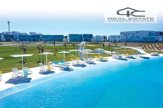 5 WhatsApp Image 2025-11-01 at 10.07. 02. jpeg