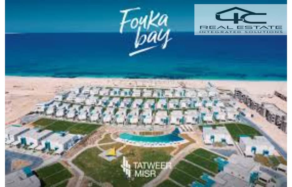 8 WhatsApp Image 2024-07-03 at 4.29. 28 PM (4). jpg