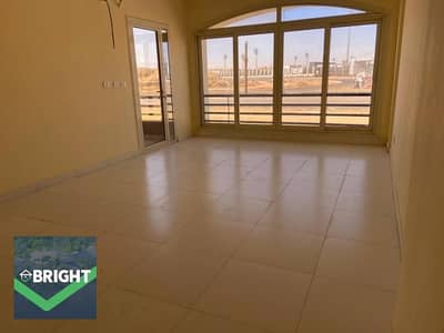 فلیٹ 3 غرف نوم للبيع في العاصمة الإدارية الجديدة، القاهرة - ea0c0865-bd0f-4e41-bc62-9ebdfa5dadb7. jpg