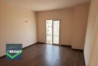 3 3527111-3dc71o. jpg