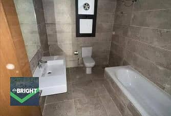 7 3527111-326eco. jpg