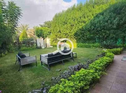 فیلا 5 غرف نوم للبيع في 6 أكتوبر، الجيزة - 1000383197. jpg