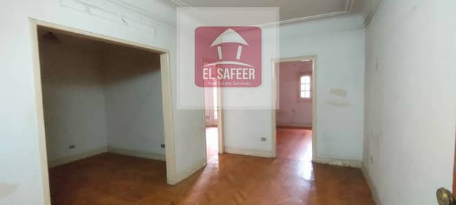 شقة 2 غرفة نوم للبيع في سبورتنج، الإسكندرية - 932f0f1c-5faa-40c7-9800-20fea07bec33. jpg