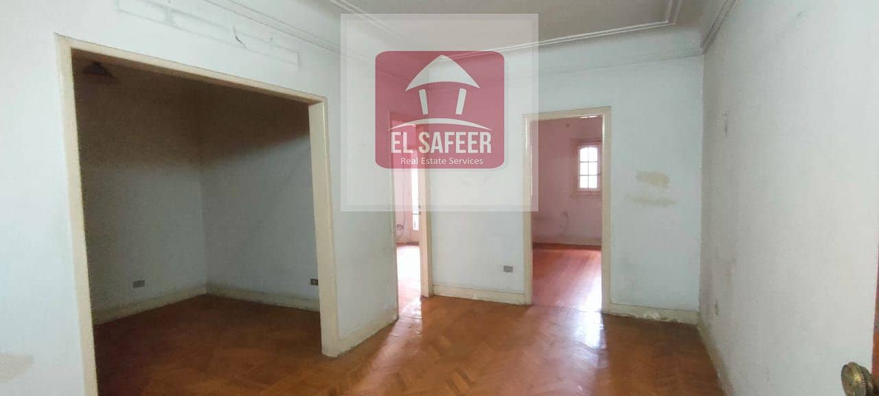 932f0f1c-5faa-40c7-9800-20fea07bec33. jpg 932f0f1c-5faa-40c7-9800-20fea07bec33. jpg