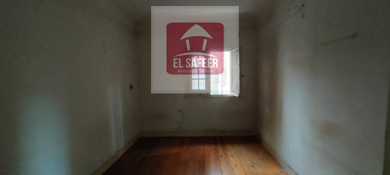 2 8bbe91fb-0f5f-45bb-8509-a465c90c1ddb. jpg