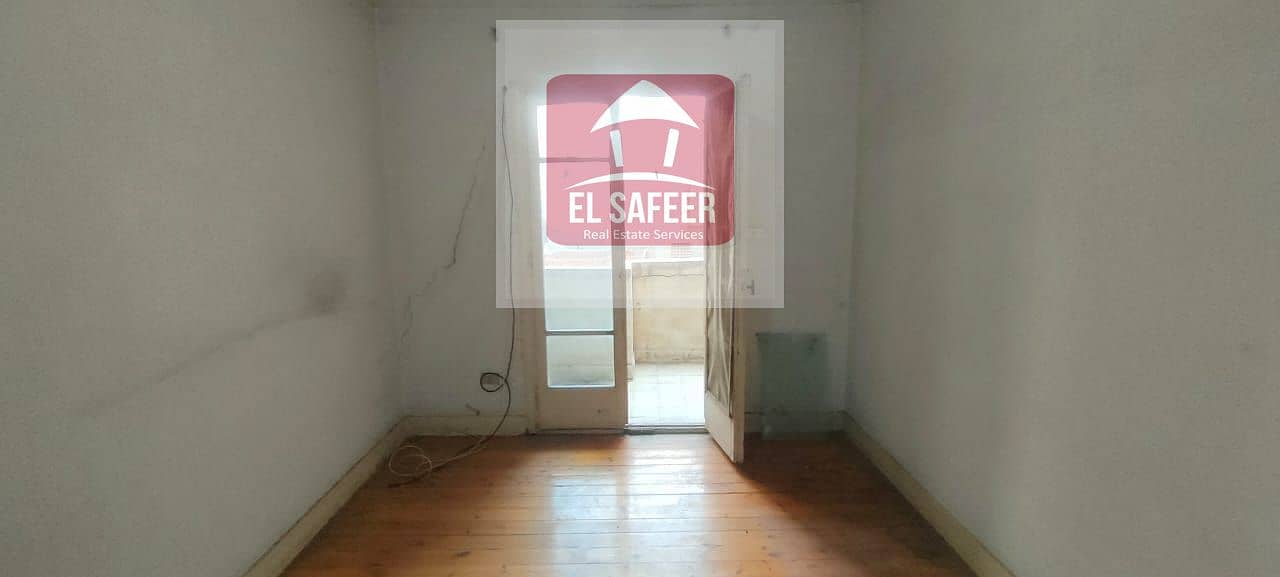 3 0910cccc-ed19-484d-891c-debf7372045a. jpg