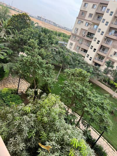 شقة 2 غرفة نوم للايجار في مدينتي، القاهرة - 572912984_1500025471227980_2531864199677102382_n. jpg