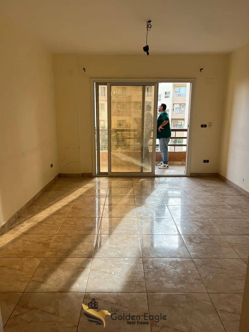 2 572016551_1500025427894651_3379603573731999952_n. jpg